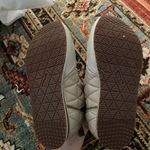 Teva Quilted Ankle Boots Photo 5