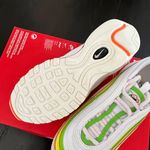 Nike New  Air Max 97 Feel Love Photo 3