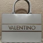Mario Valentino Valentino purse Photo 0