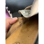 Taos Footwear Royal In Black/Tan Snake Multi‎ Mule Loafer Womens Size 9 Photo 6