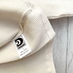 Daydreamer Nirvana In Utero Heart Shaped Box Long Sleeve Tee Photo 3