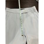 Generation Love Lucca Crepe Pant French Blue Size XS Photo 7