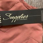 Unionbay Joanna Quilted Chevron Vest Photo 8