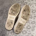 Magellan outdoors Shoes Photo 5