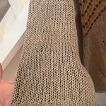 Vertigo Paris NWT  sweater Photo 6