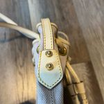 Dooney & Bourke Vintage Mini Bucket Bag Photo 6