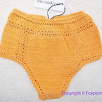 NEW‎ Free People She Made Me Essential High Photo 0