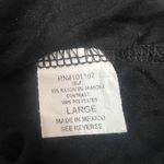 Kim And Cami Long Sleeve Polka Dot Blouse Photo 5