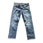 Kut From The Kloth #124  The Catherine Jeans Photo 1