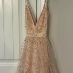 Lulus  Star Dress Photo 0