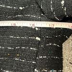 Nicole Miller for Mary Kay Tweed Style Suit Set Photo 9