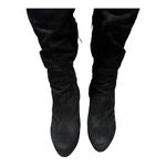 Sam Edelman   Kayla Boots Womens Over the Knee Suede High Heel  Size 8.5 Photo 7