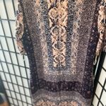 Antonio Melani Dress Photo 4