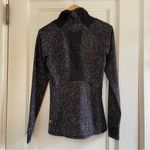 Lululemon Go The Distance half zip pullover Photo 3