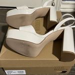 Steve Madden LESSA Heels Photo 6