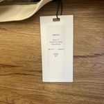 Thrive Societe Women's Printed T Photo 2