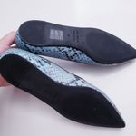 Anthropologie Vic Matie Photo 4