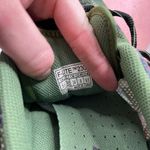 New Green Camo Inov8 F Photo 5