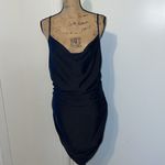 Sexy Black Body Photo 4