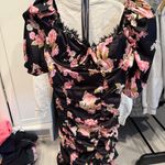 For Love & Lemons Dress Photo 0