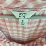 Crown & Ivy  Dress Photo 1