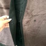 Jason Wu  Runway Fur Vest NWOT‎ Sz S Photo 2