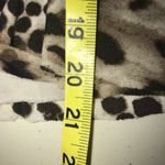 Style & Co . Ruffled Tank 1978 Photo 4