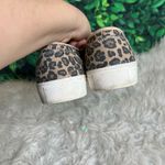 Magellan outdoors Magellan Leopard Animal Print Slip On Loafers 9 Photo 7