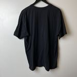 Urban Outfitters Guns N Roses T Shirt Black 2XL XXL Metal Rock Band Music Graphic Tee 100% Cotton Photo 9