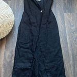 Rumer Avalon Blazer Dress Photo 0