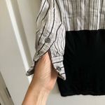 Rebecca Minkoff  dress size2 Photo 2