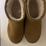 Cushionare Platform Winter Boots Photo 4