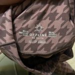 Aerie Crossover Flare Pants Size Xs Photo 2