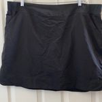 32 Degrees Heat FINAL MARKDOWN 32 degrees cool skort xxl Photo 0