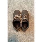 Drew  Columbia Oxford Comfort‎ Shoes Photo 5