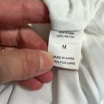 Ellie  & Kate Floral Romper Womens Medium Photo 8