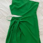 RUNAWAY THE LABEL Dress Photo 0