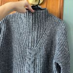 prAna  Laurel Creek Sweater - Woman’s XL Photo 6