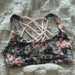 Lululemon  Free To Be Wild Bra Photo 0