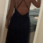 Windsor Elisabeth Tulle Dress Photo 1