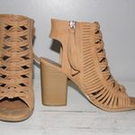 DV by Dolce Vit heels Photo 0