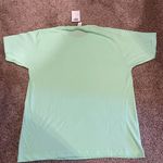 Tultex “Hotter than a $2 Pistol” graphic t-shirt Photo 6