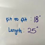 New Balance Tank Top Womens Medium Activewear Fitness Workout Gym Training Flowy Photo 7