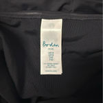 Boden Halter One Photo 2