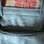 Out From Under  Bralette Photo 2