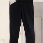Suboo Colorblock Salesman Trousers Photo 4