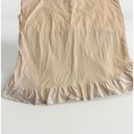 VTG Ashley Taylor Pink Nightgown Small Long Cottagecore Feminine Prairie Granny Photo 7