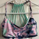 Lululemon Sports Bra Photo 0