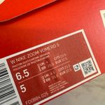 Nike Vomero Zoom 5 Women’s Photo 4