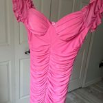 Hello Molly Dress Photo 0